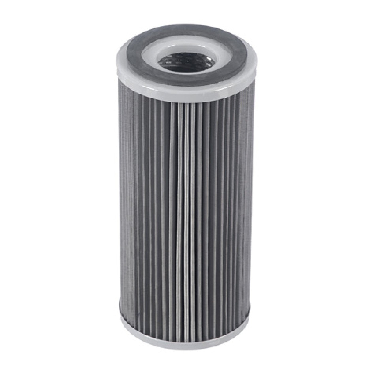 Filtro Hidráulico - Tecfil - TH828 - (3)