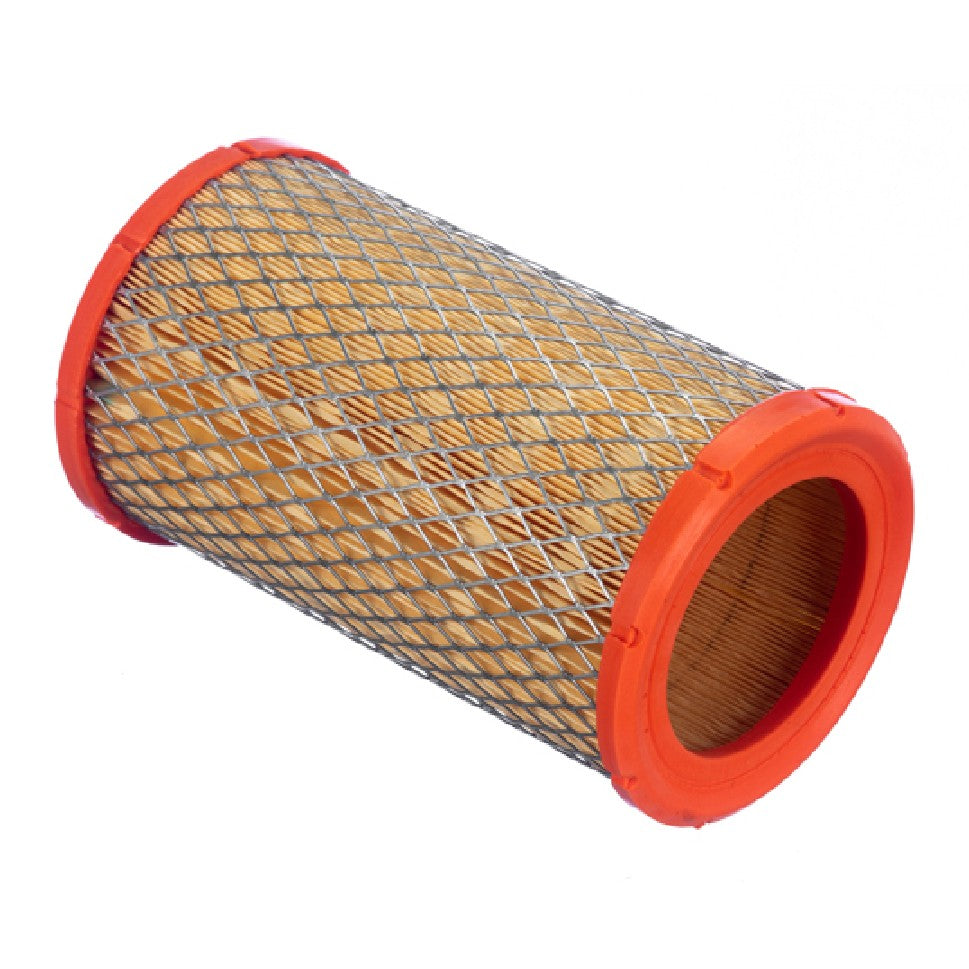 Filtro de Ar do Motor - VOX - HL7702 - (1)