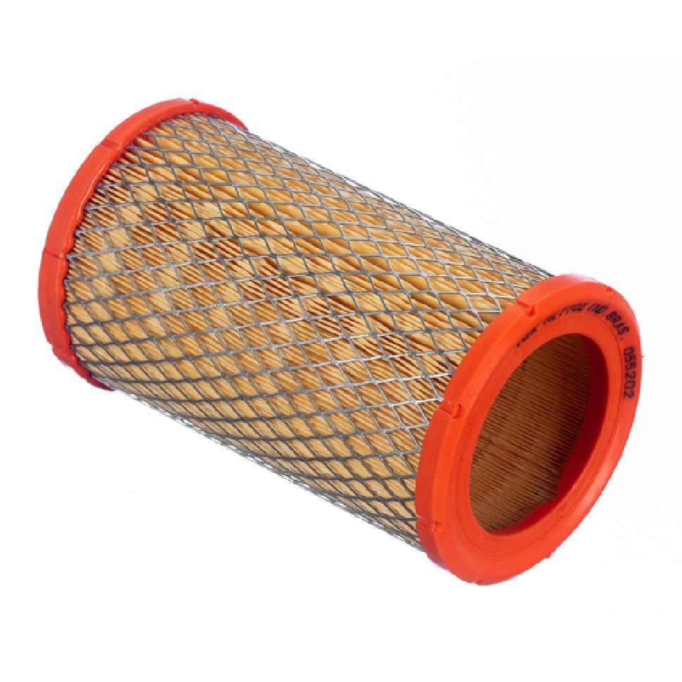Filtro de Ar do Motor - VOX - HL7702 - (2)