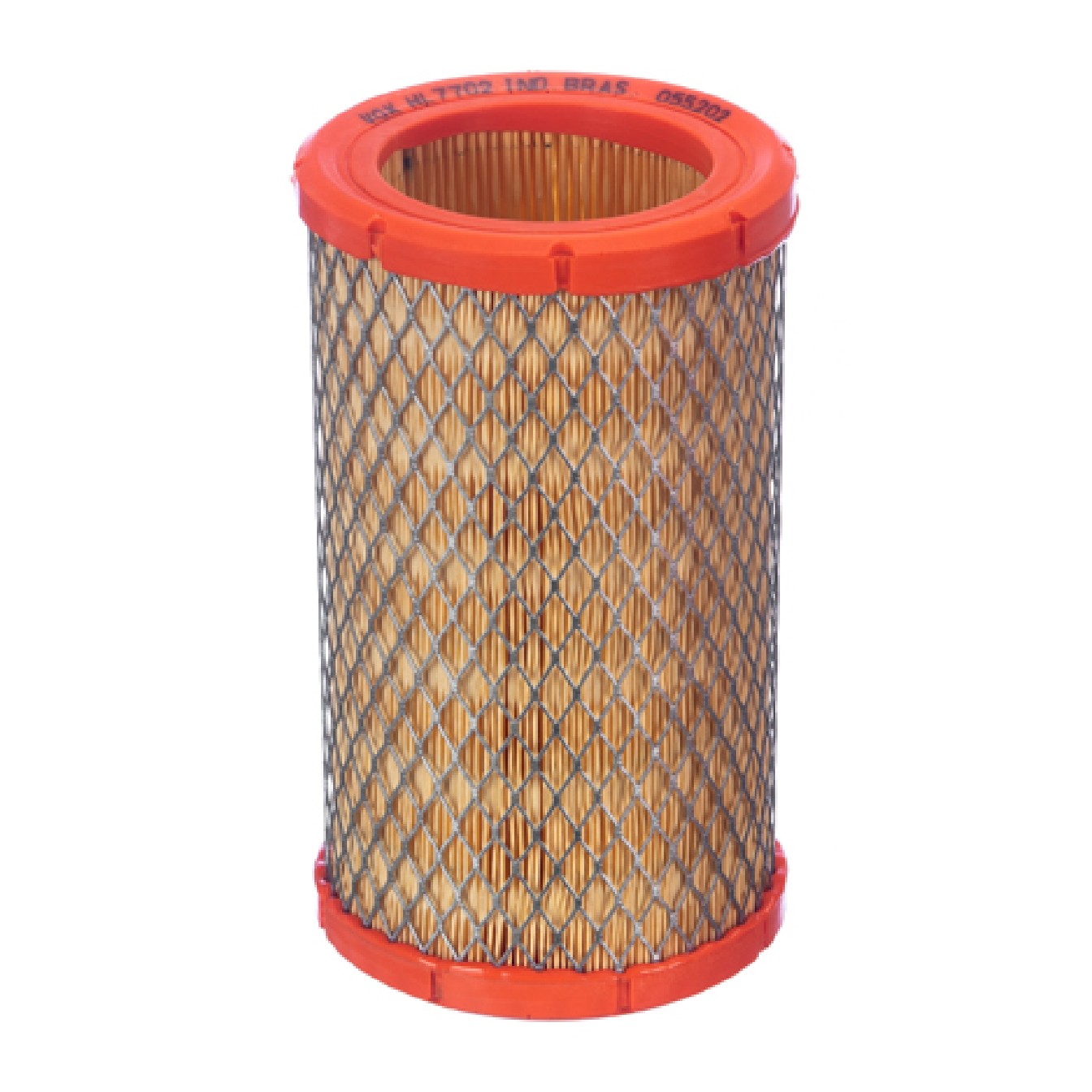Filtro de Ar do Motor - VOX - HL7702 - (3)