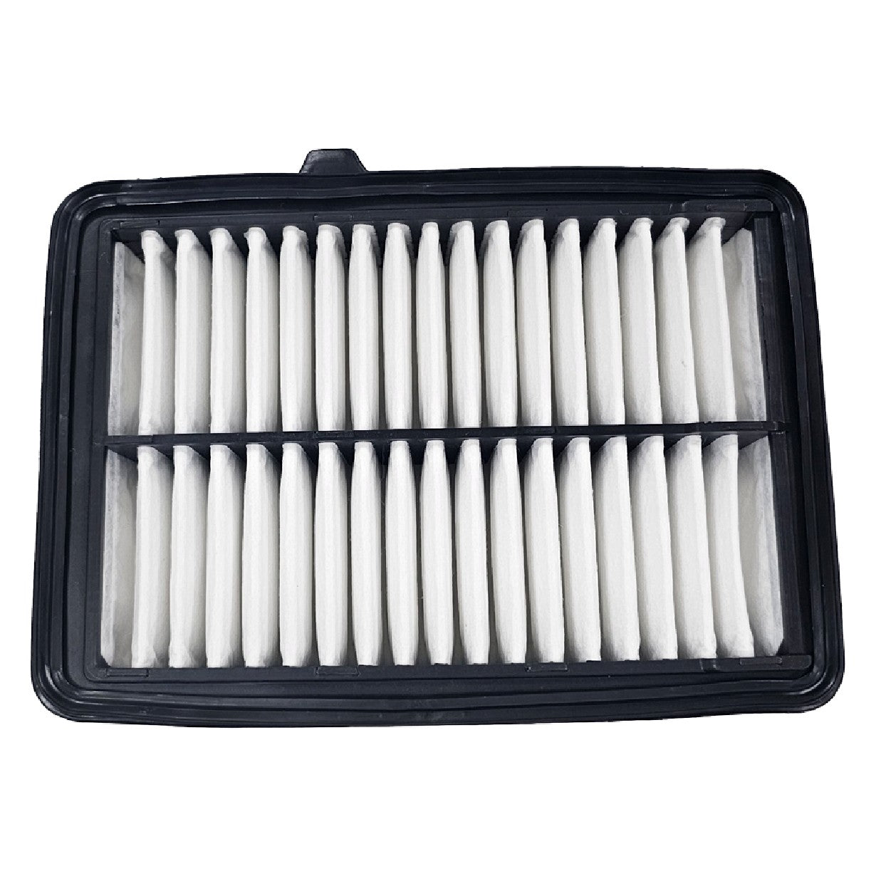 Filtro de Ar do Motor - VOX - HLP1047 - (1)