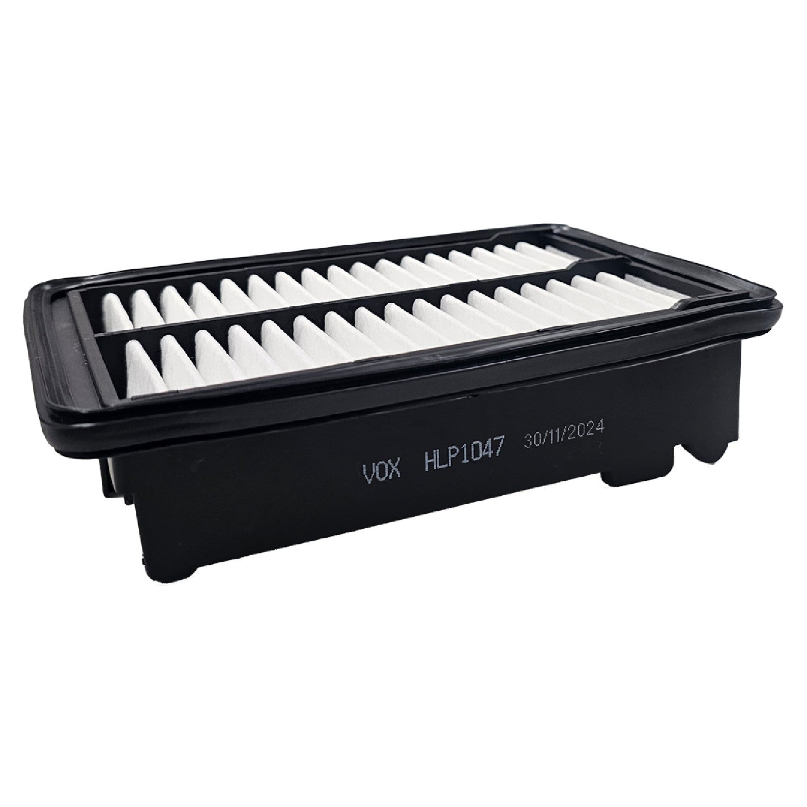 Filtro de Ar do Motor - VOX - HLP1047 - (2)