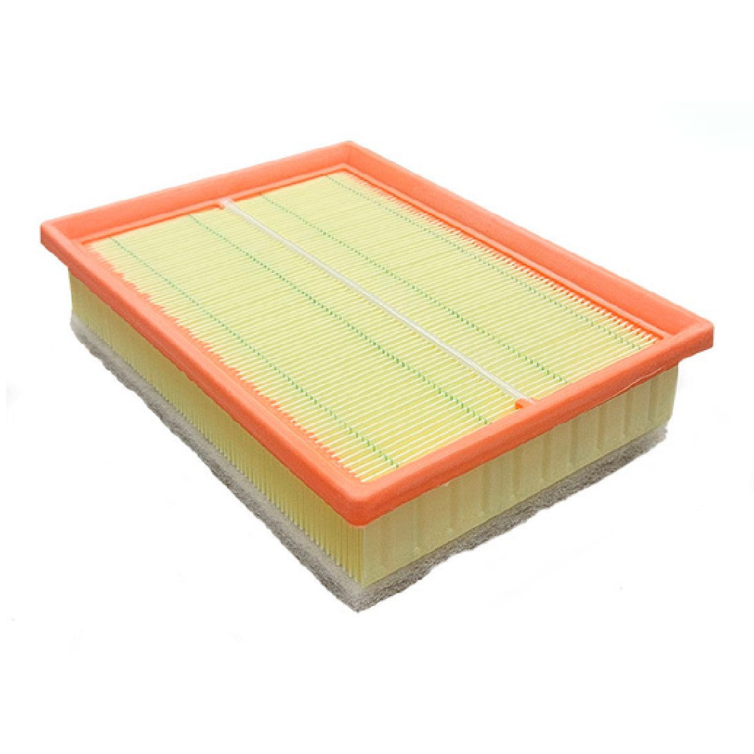 Filtro de Ar do Motor - VOX - HLP4163 - (1)