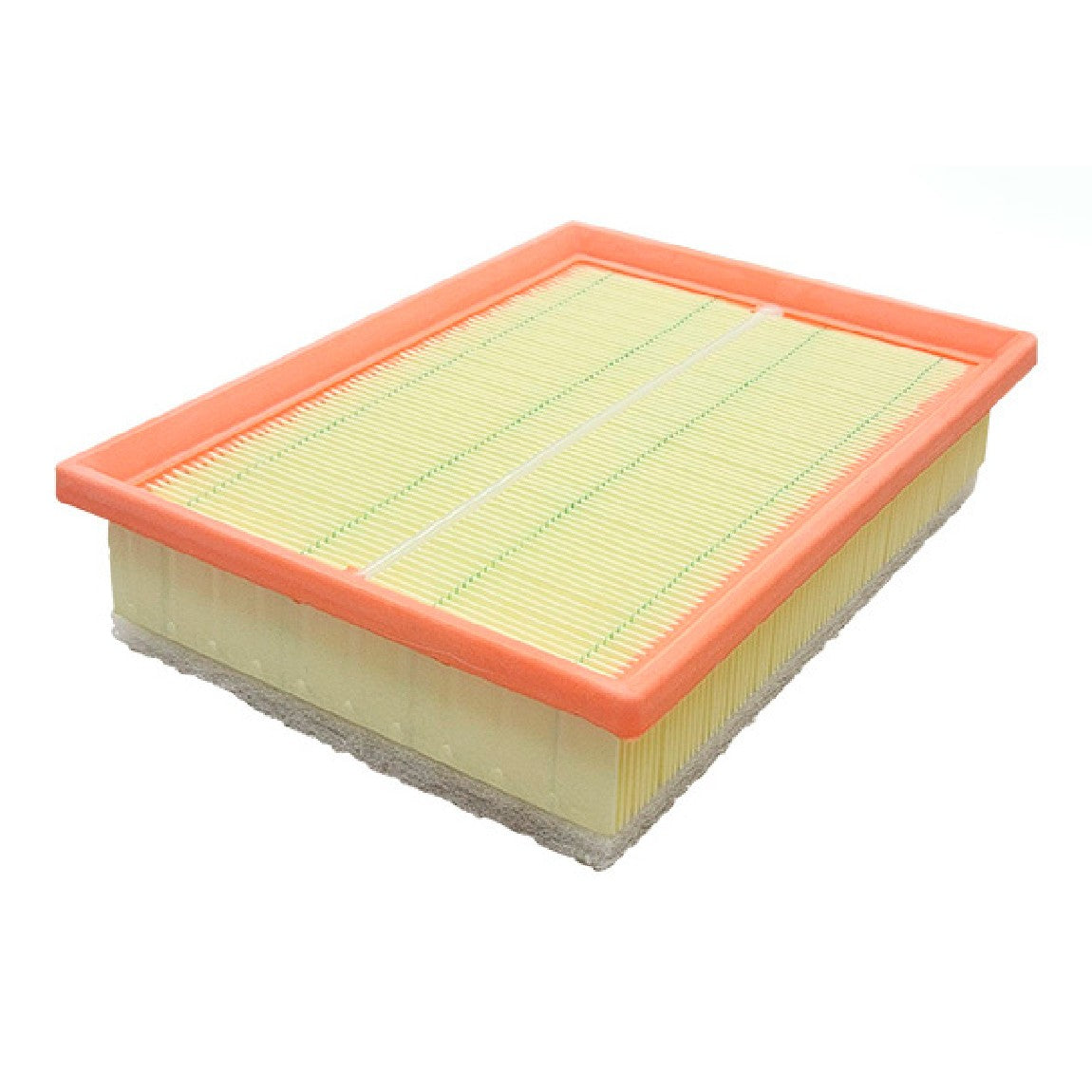 Filtro de Ar do Motor - VOX - HLP4163 - (2)
