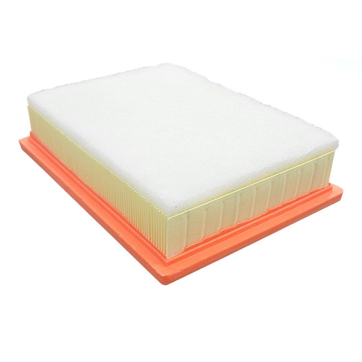 Filtro de Ar do Motor - VOX - HLP4163 - (3)