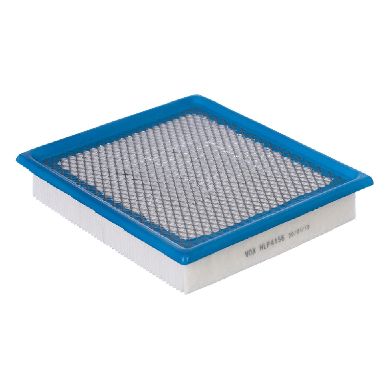Filtro de Ar do Motor - VOX - HLP4156 - (1)