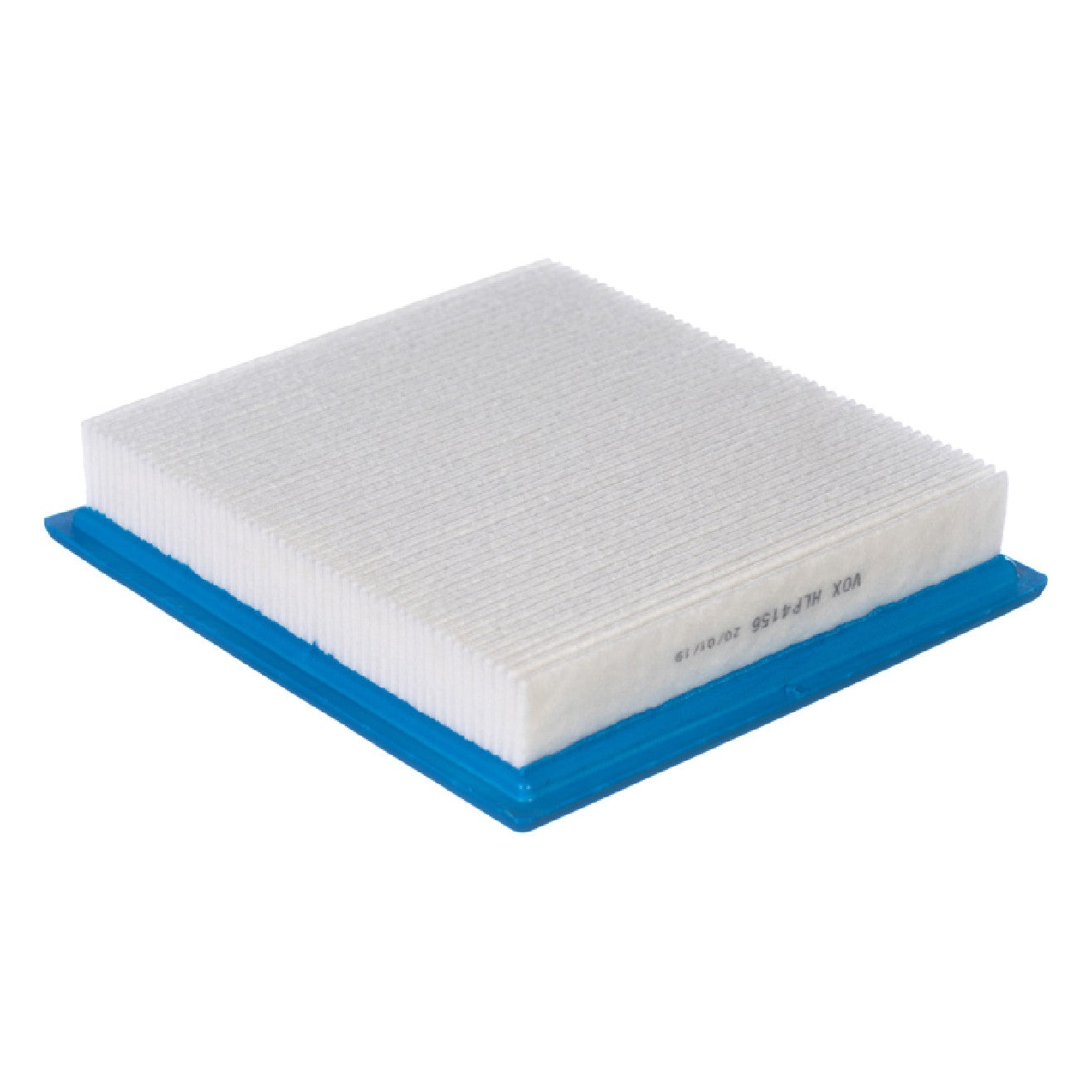 Filtro de Ar do Motor - VOX - HLP4156 - (2)