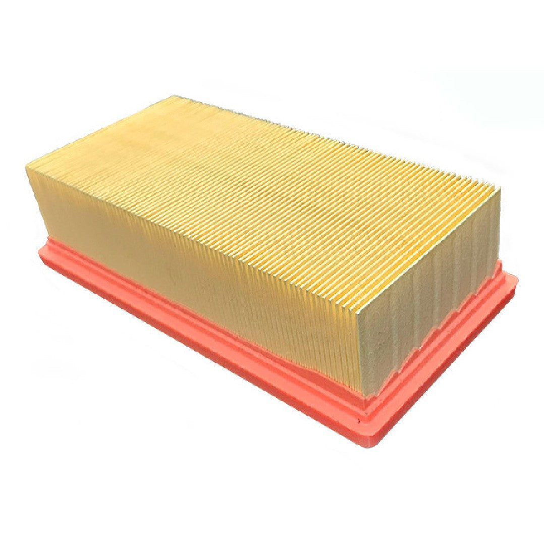 Filtro de Ar do Motor - VOX - HLP5056 - (1)