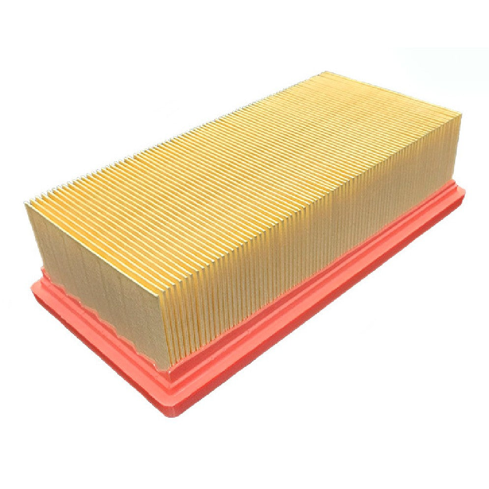Filtro de Ar do Motor - VOX - HLP5056 - (2)