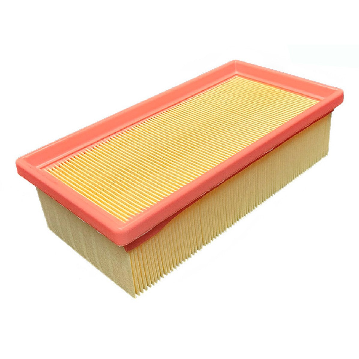 Filtro de Ar do Motor - VOX - HLP5056 - (3)