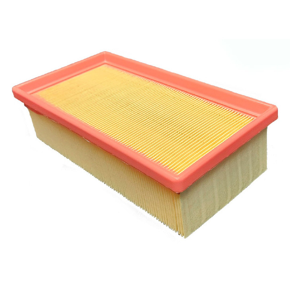 Filtro de Ar do Motor - VOX - HLP5056 - (4)