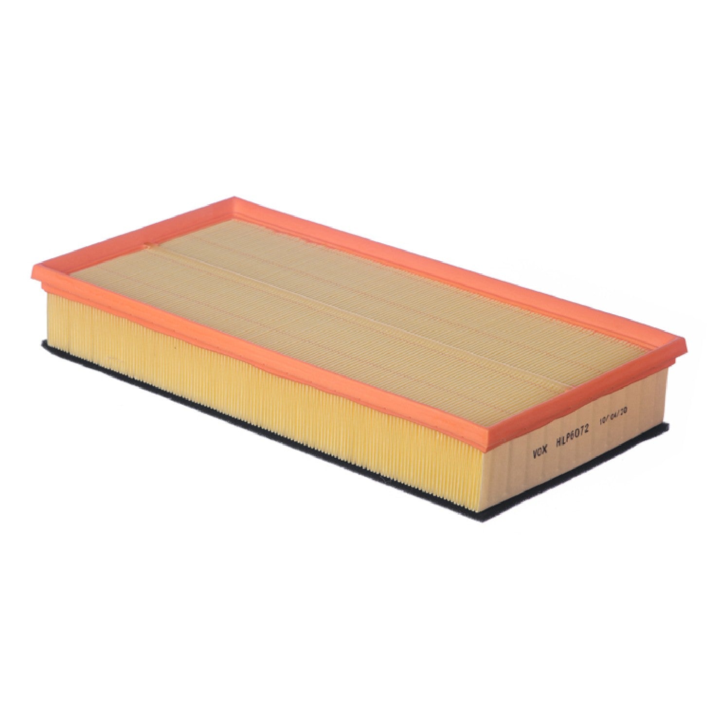 Filtro de Ar do Motor - VOX - HLP6072 - (1)