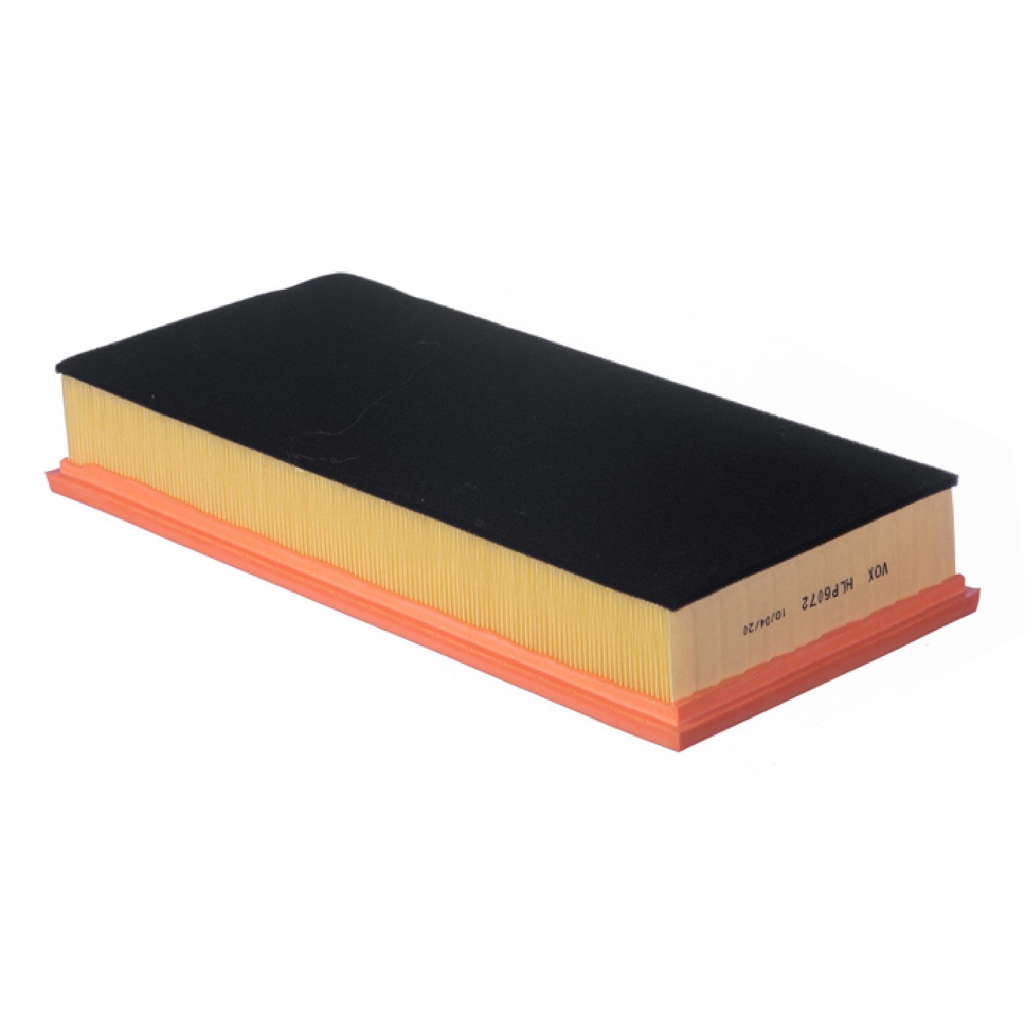 Filtro de Ar do Motor - VOX - HLP6072 - (2)