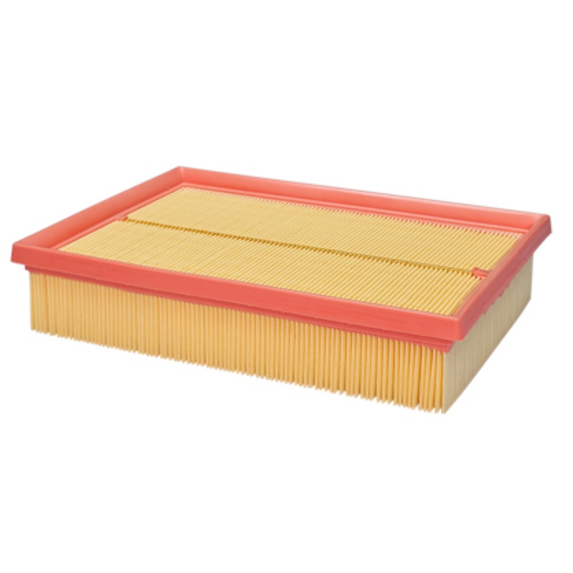 Filtro de Ar do Motor - VOX - HLP9122 - (1)