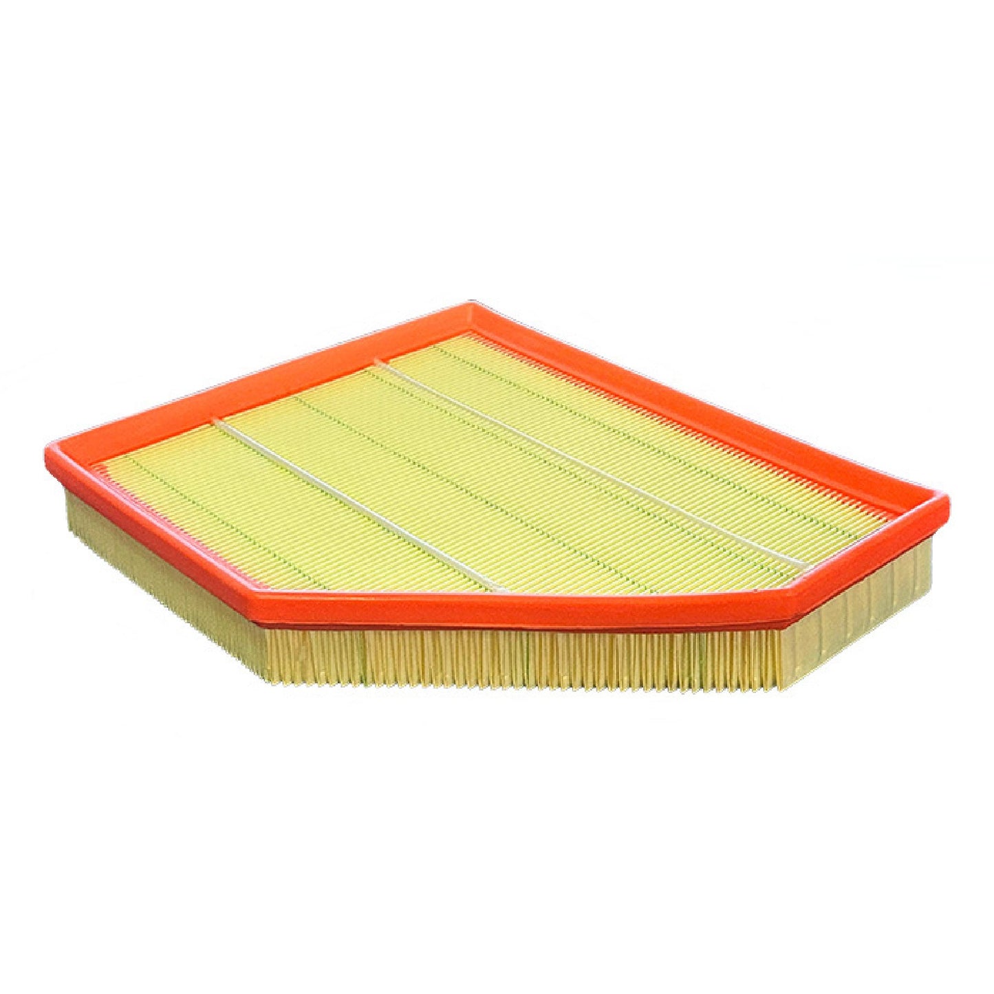 Filtro de Ar do Motor - VOX - HLT7171 - (2)