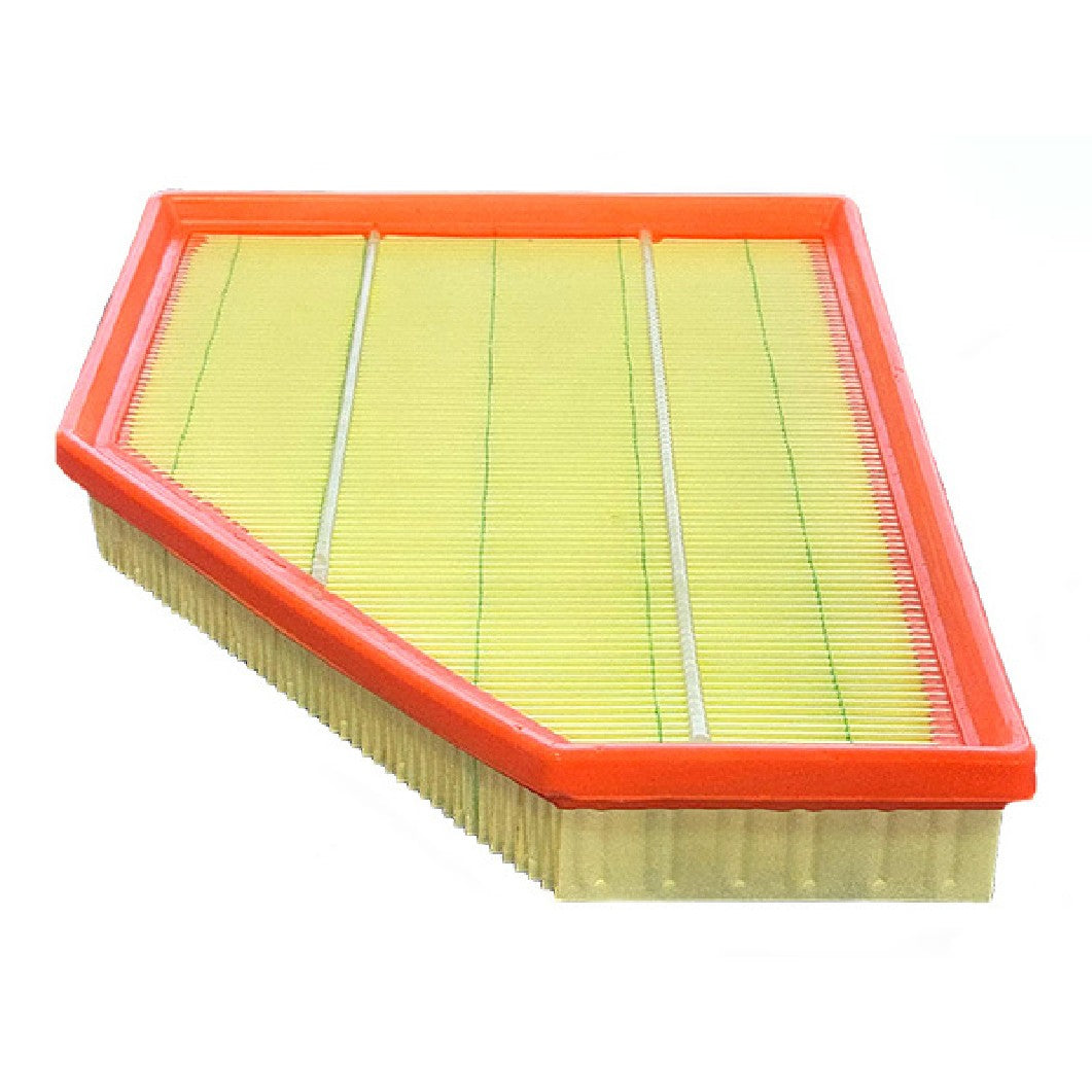 Filtro de Ar do Motor - VOX - HLT7171 - (3)