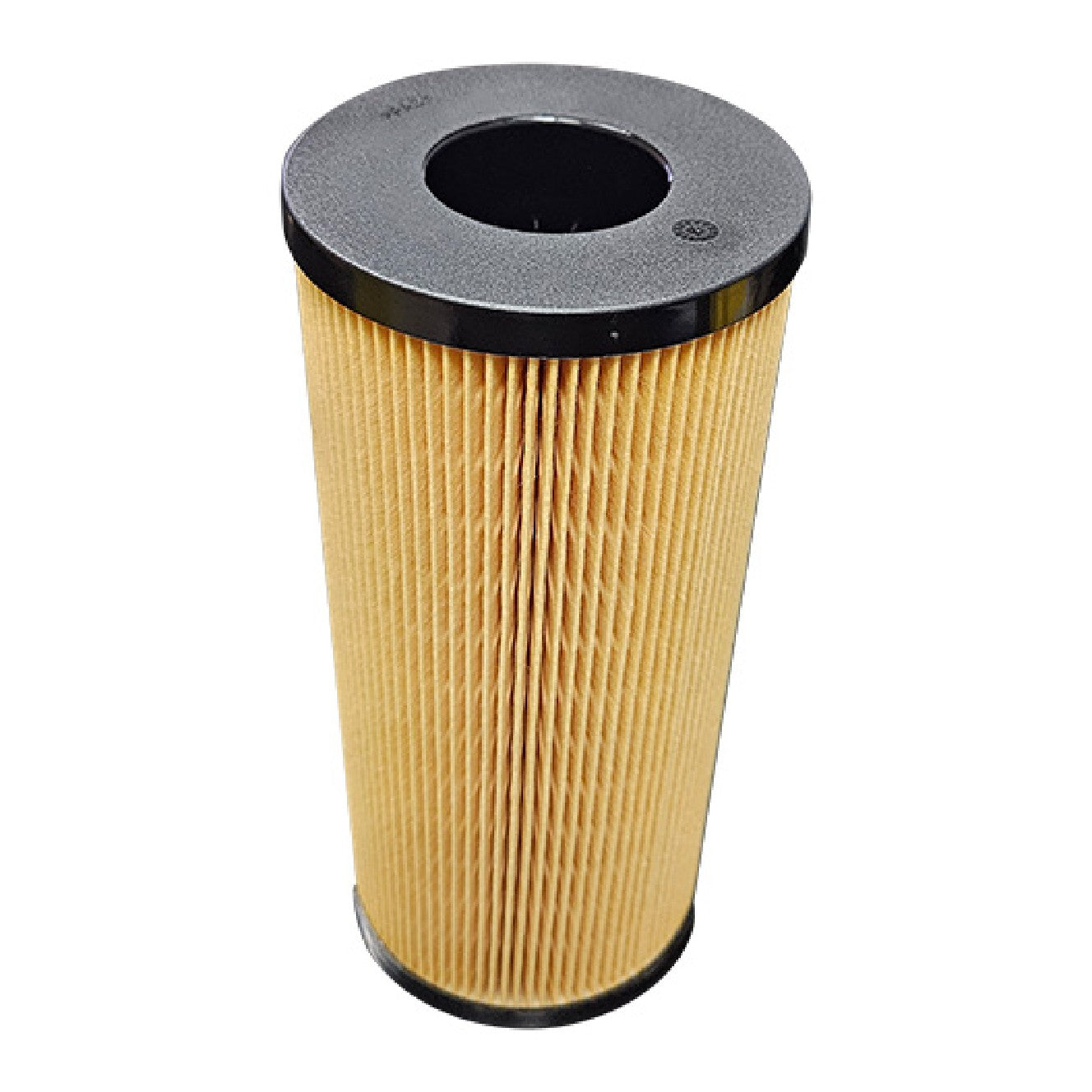 Filtro de Combustível - VOX - CE7178 - (2)