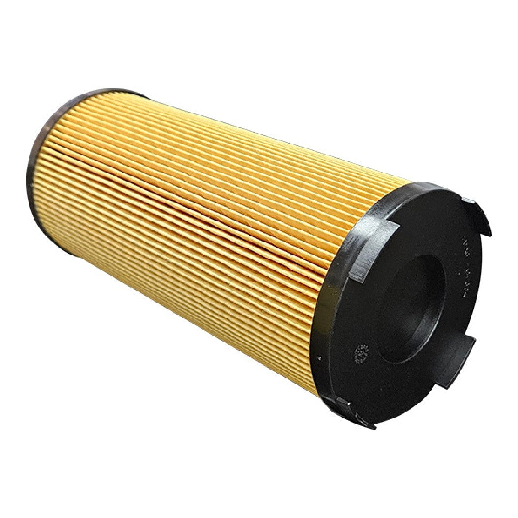 Filtro de Combustível - VOX - CE7178 - (3)