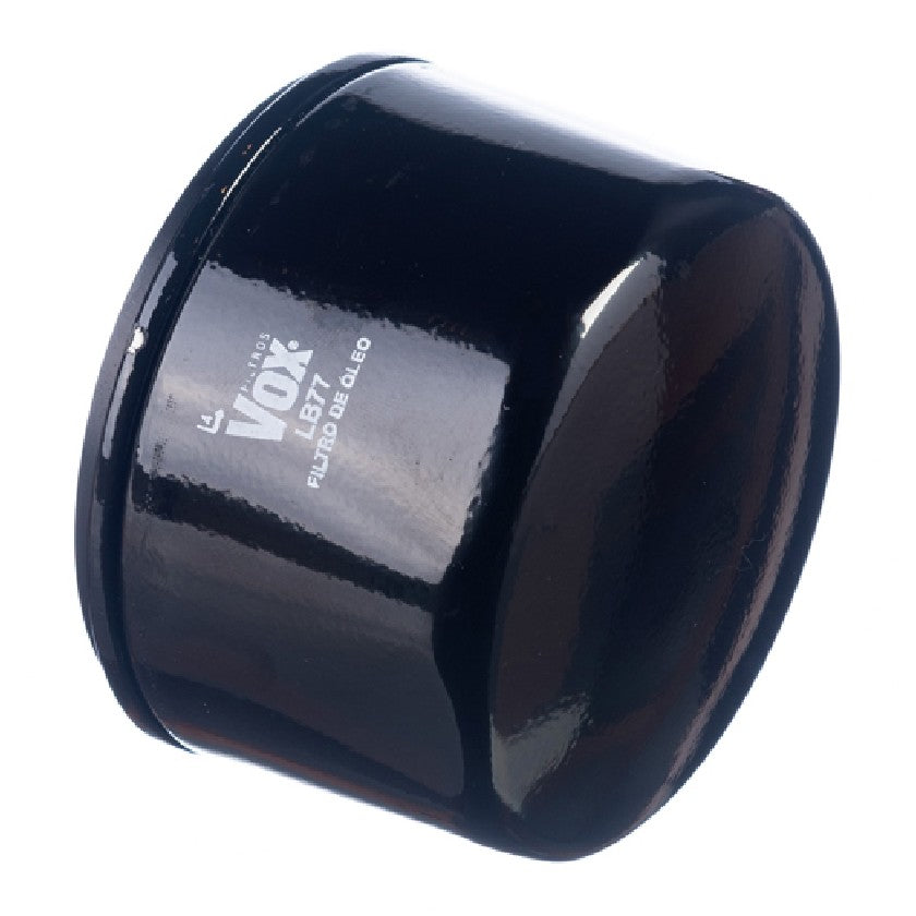 Filtro do Óleo Blindado - VOX - LB77 - (2)
