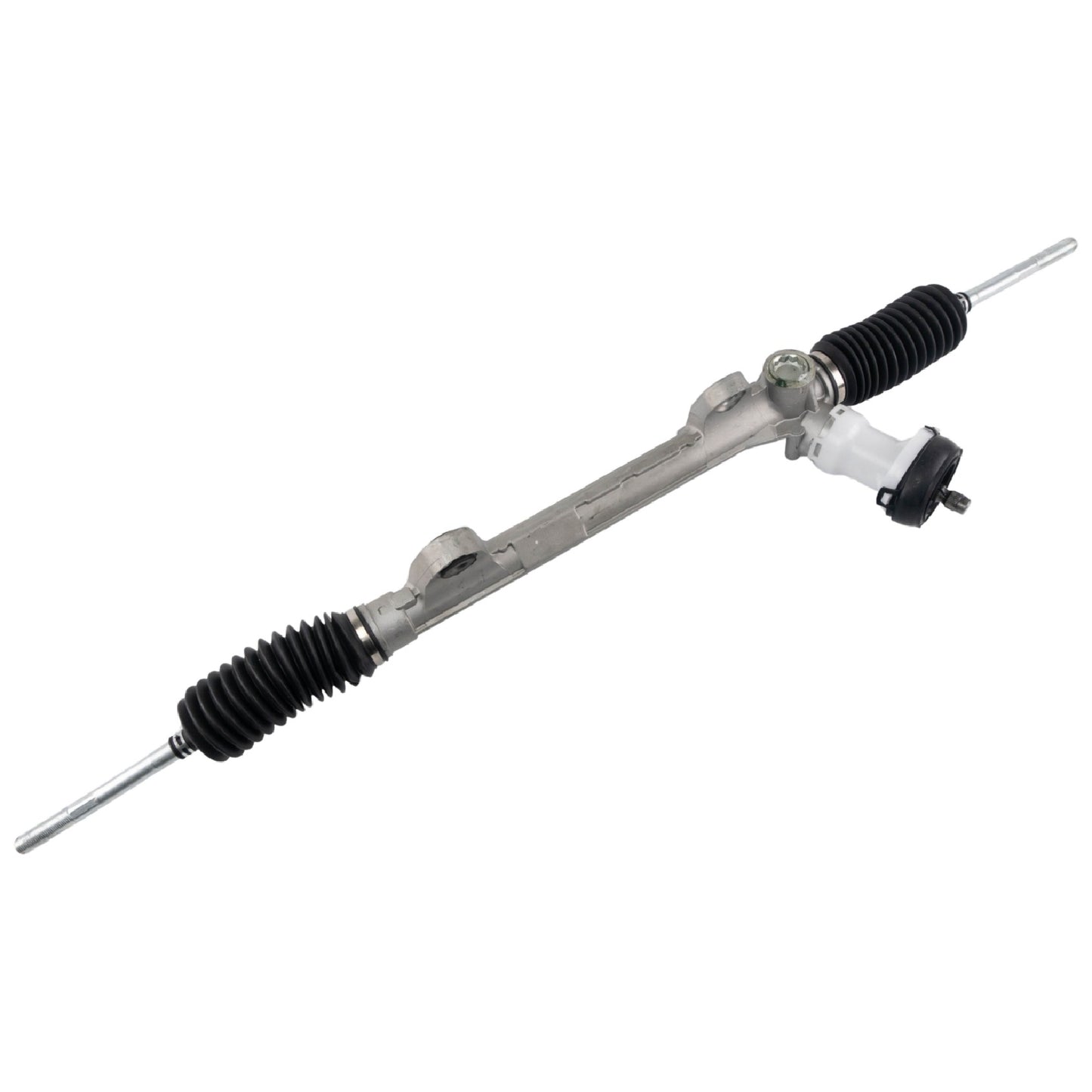 Caixa de Direção Elétrica - Roc - 72628 - (1)
