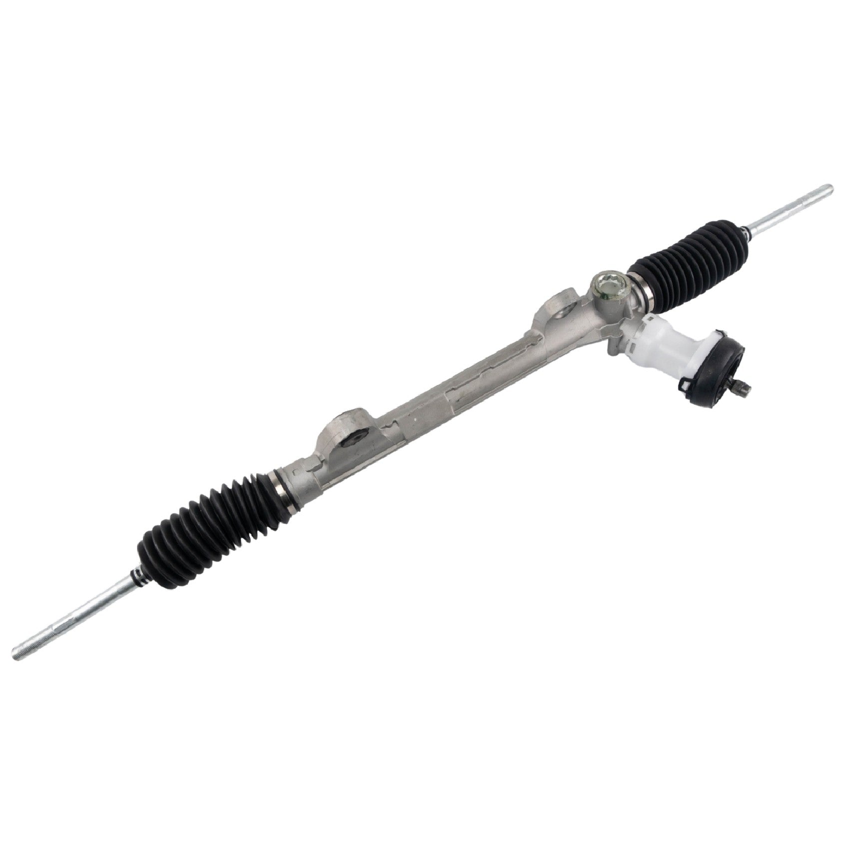 Caixa de Direção Elétrica - Roc - 72628 - (1)