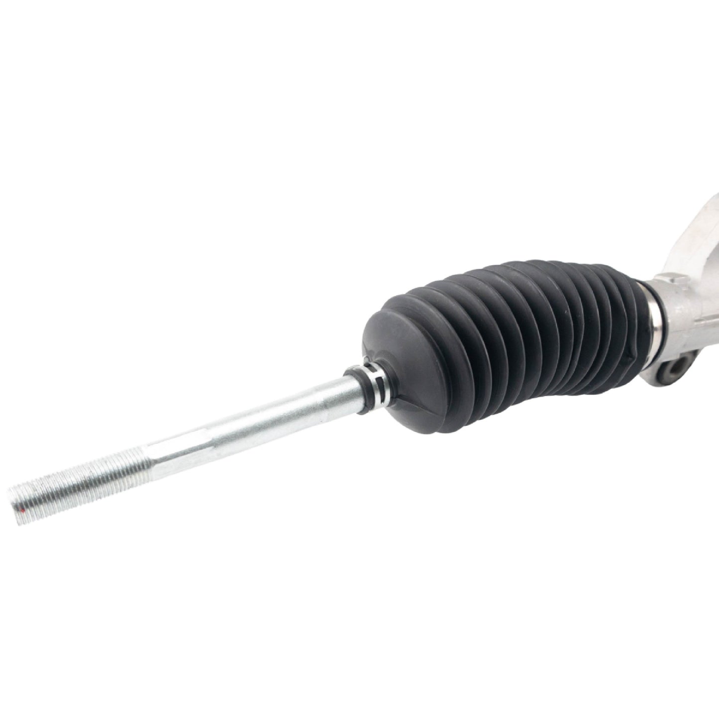 Caixa de Direção Elétrica - Roc - 72628 - (2)