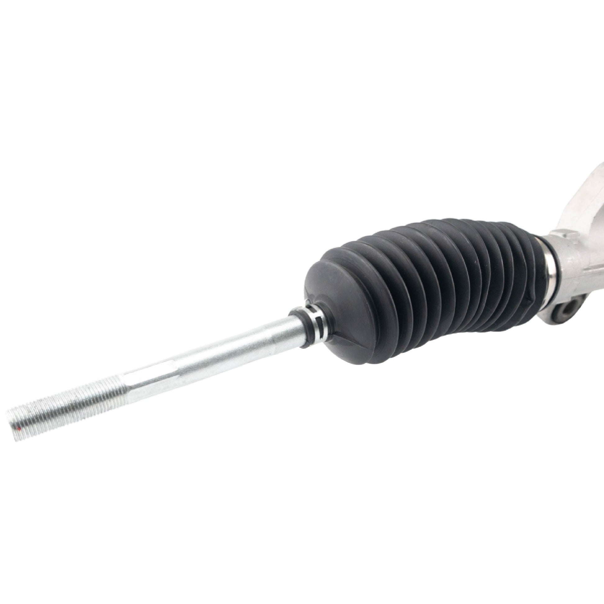 Caixa de Direção Elétrica - Roc - 72628 - (2)