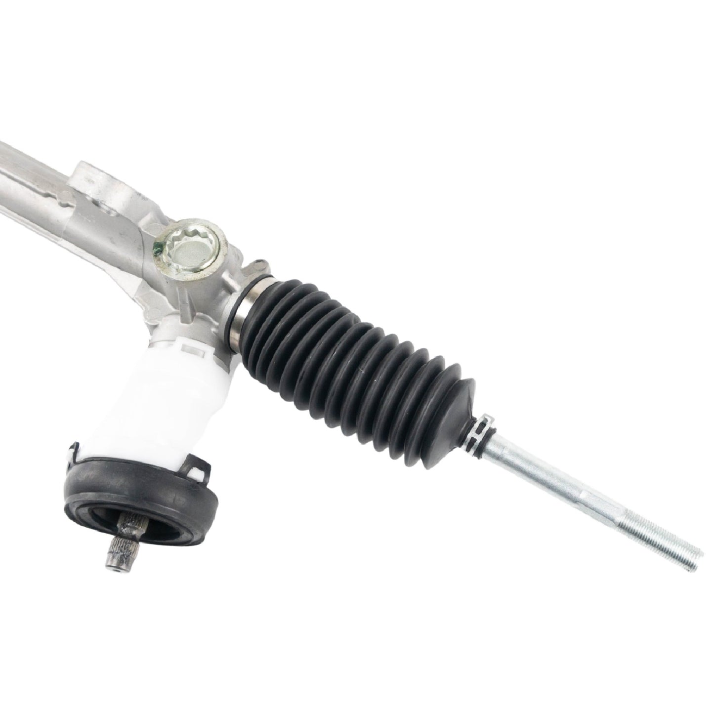 Caixa de Direção Elétrica - Roc - 72628 - (3)