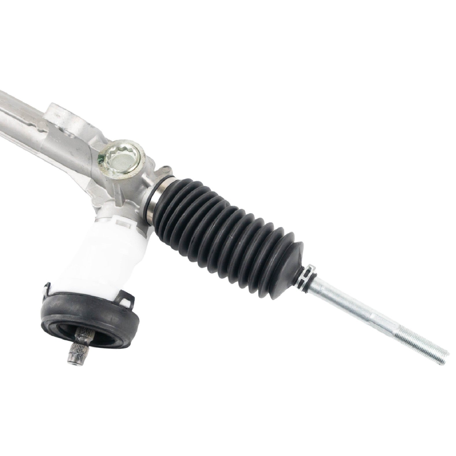 Caixa de Direção Elétrica - Roc - 72628 - (3)