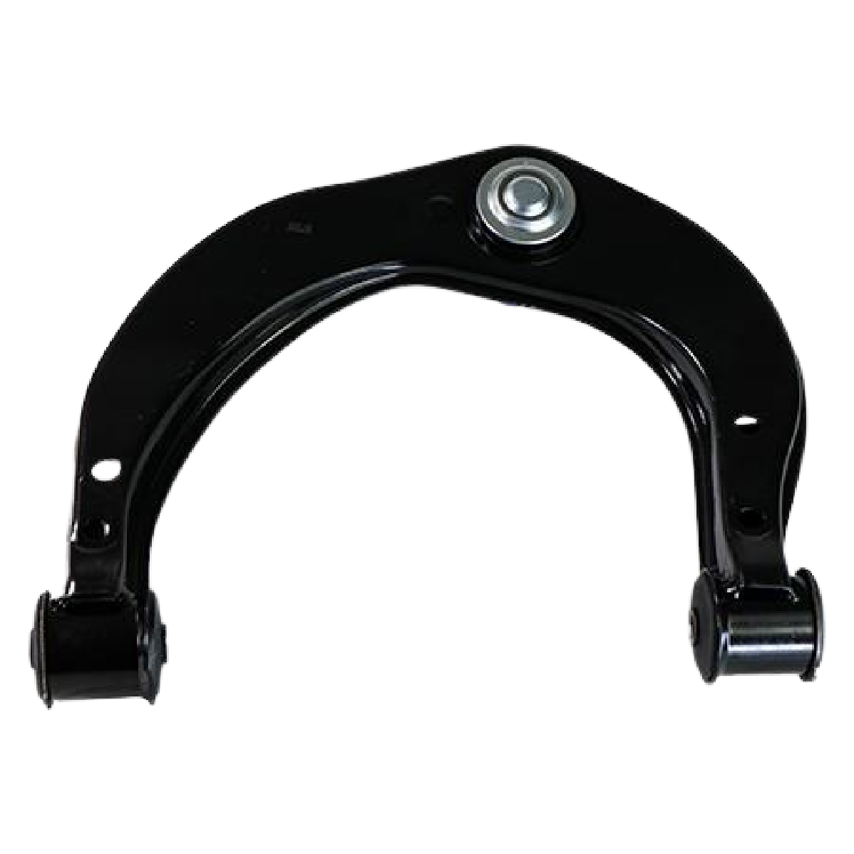 Bandeja Suspensão Dianteira Superior Direita - Dlz - 71230 - (1)