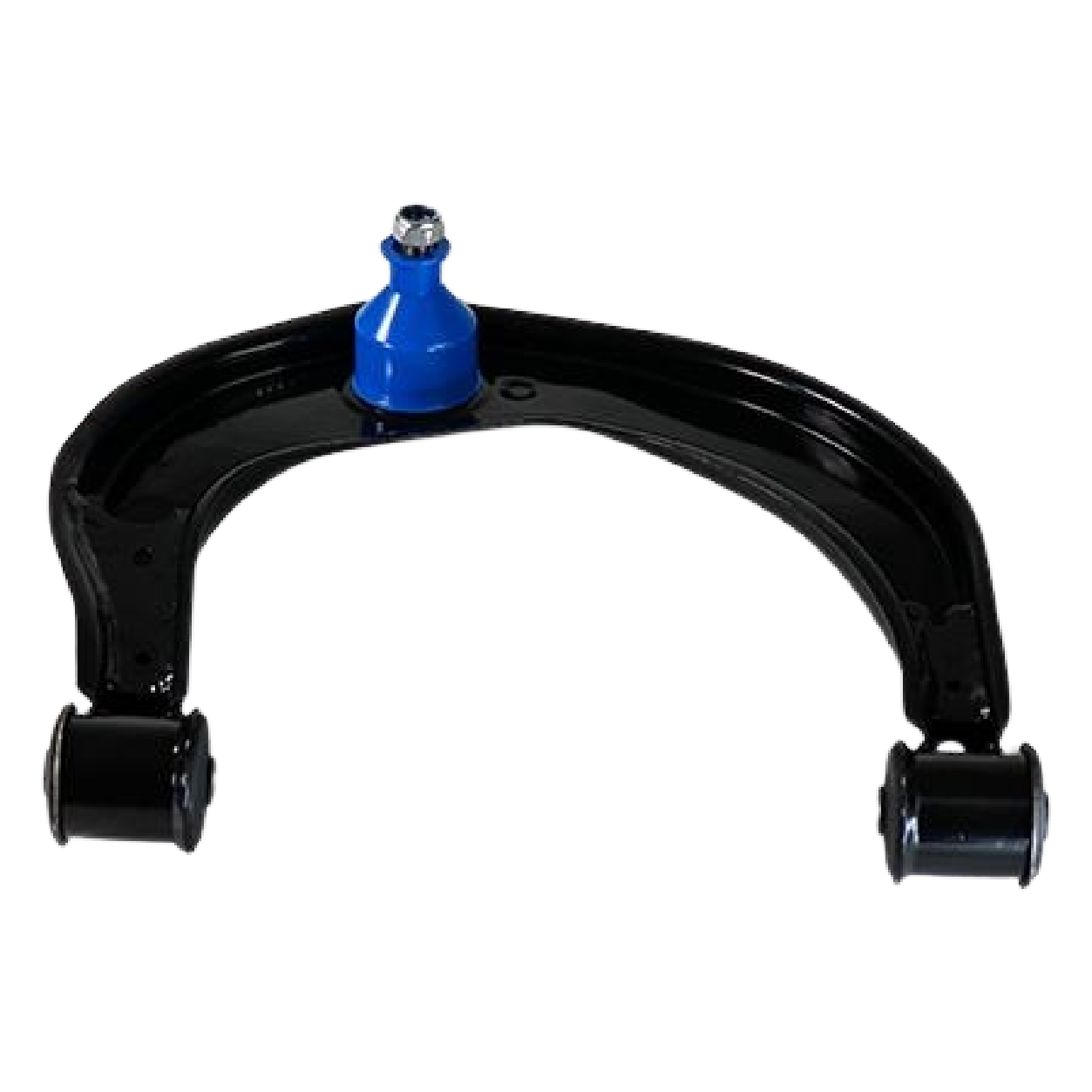 Bandeja Suspensão Dianteira Superior Direita - Dlz - 71230 - (2)