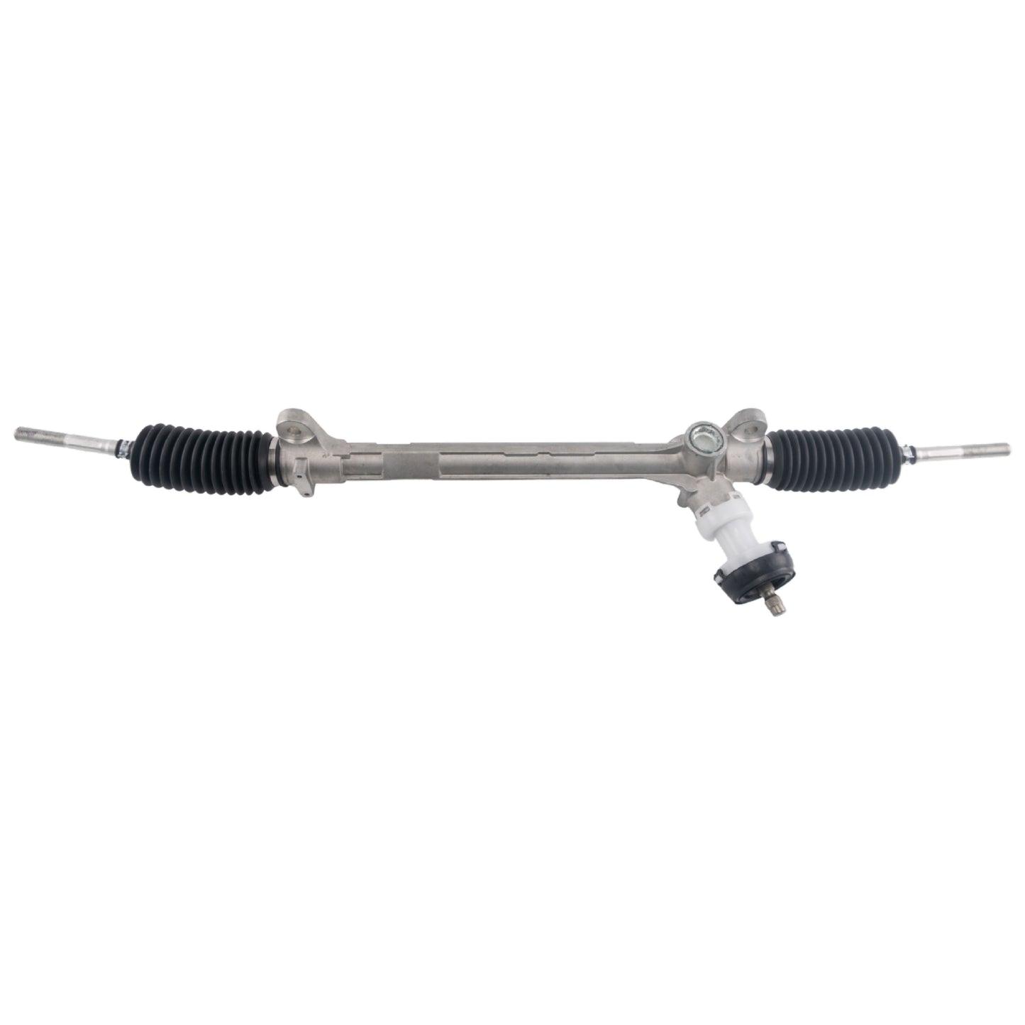 Caixa de Direção Elétrica - Roc - 72629 - (1)