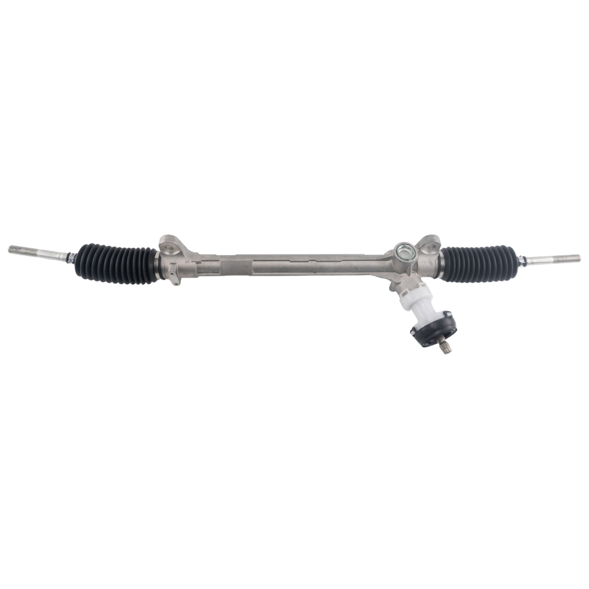 Caixa de Direção Elétrica - Roc - 72629 - (1)