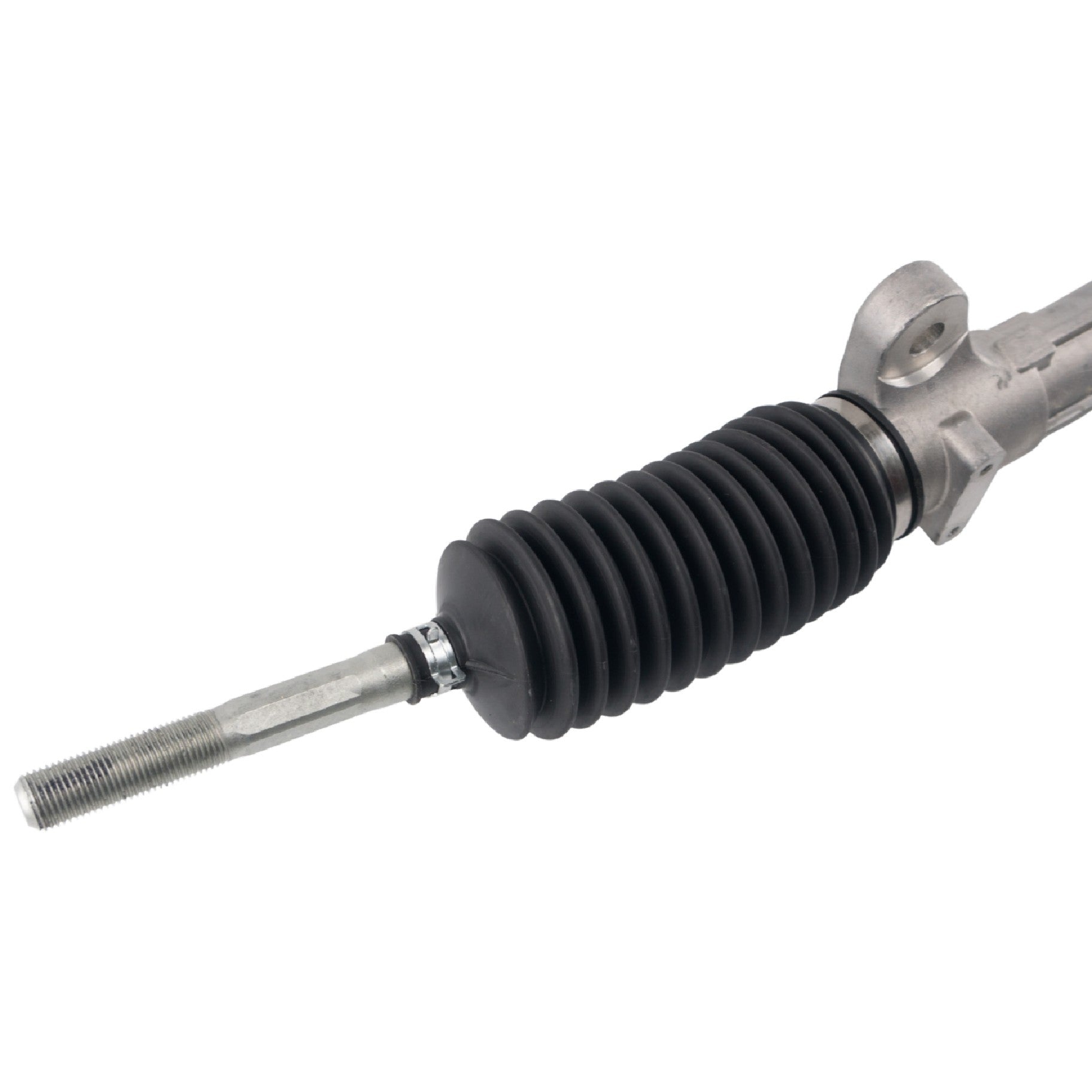Caixa de Direção Elétrica - Roc - 72629 - (2)