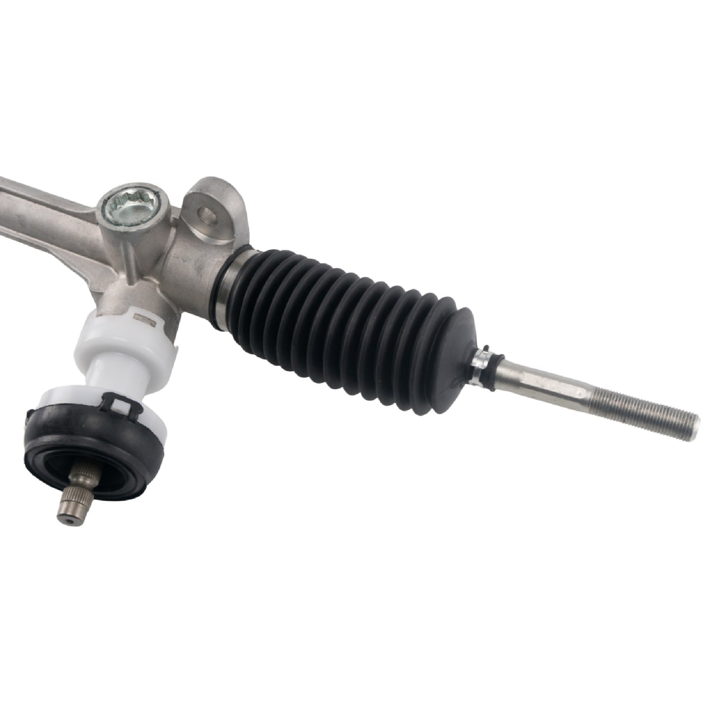 Caixa de Direção Elétrica - Roc - 72629 - (3)