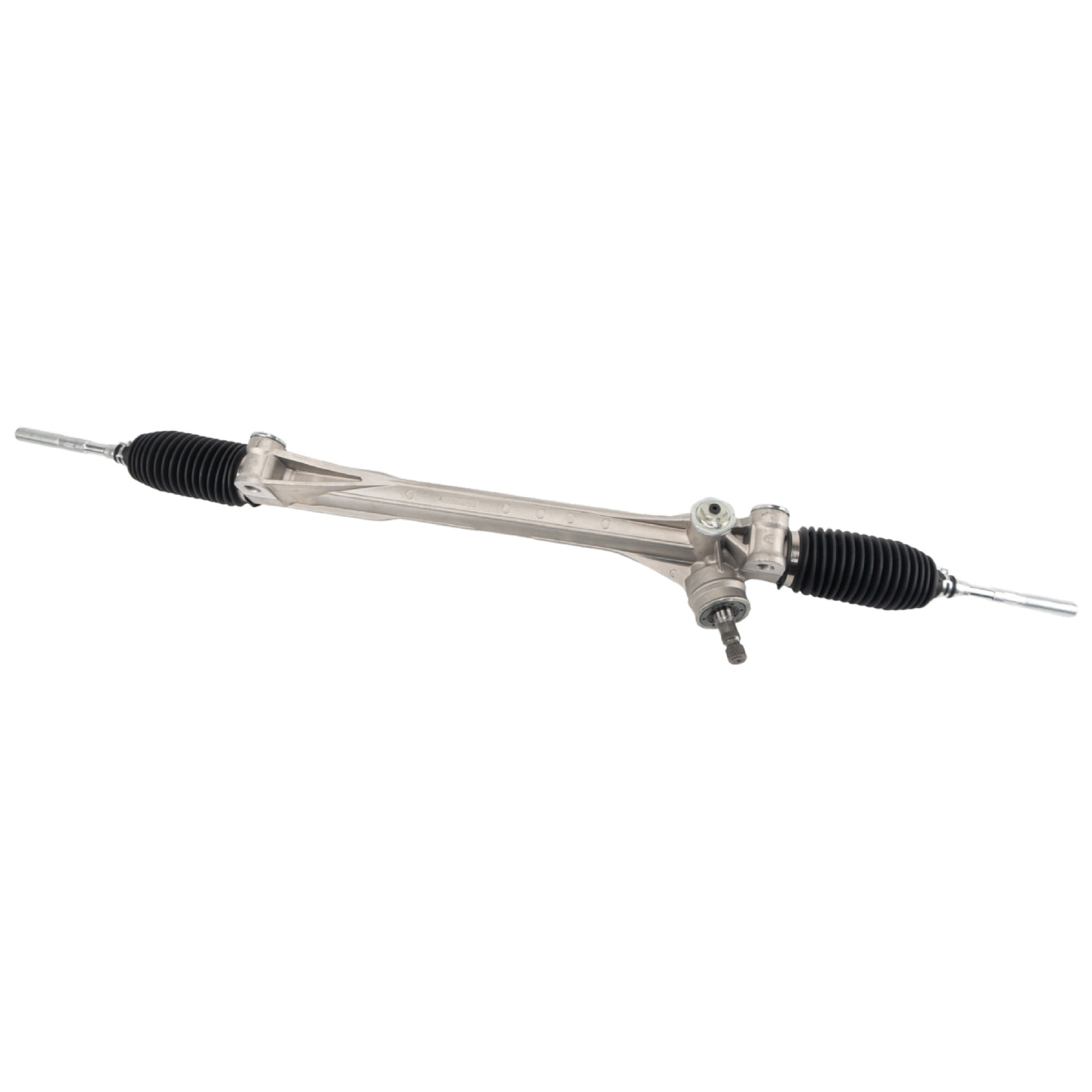Caixa de Direção Elétrica - Roc - 76199 - (1)