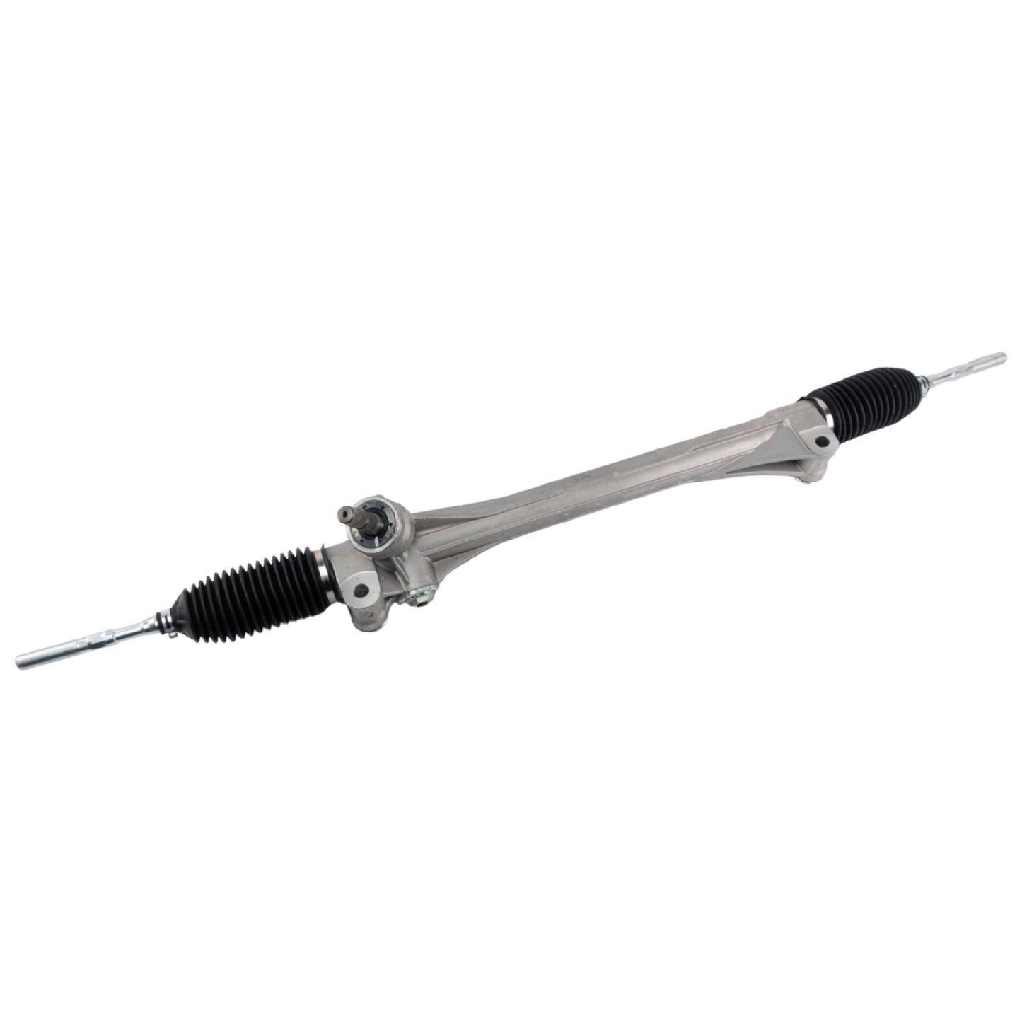 Caixa de Direção Elétrica - Roc - 73864 - (1)