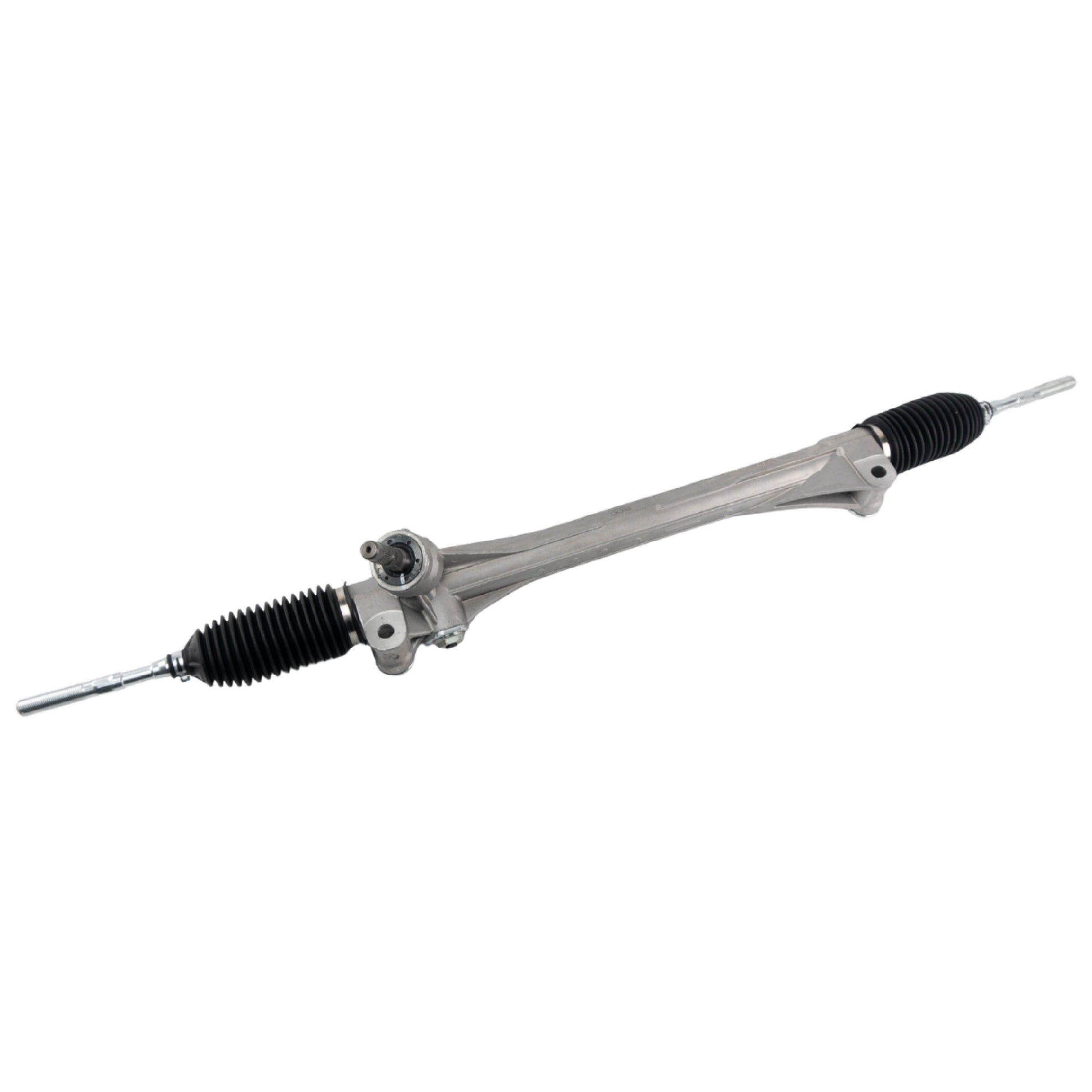 Caixa de Direção Elétrica - Roc - 73864 - (1)
