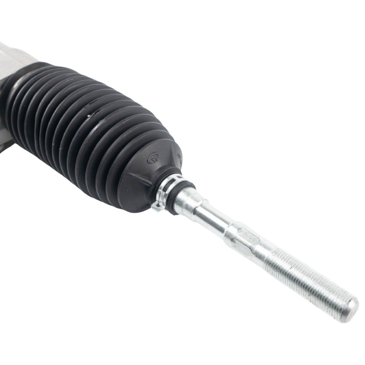 Caixa de Direção Elétrica - Roc - 73864 - (2)
