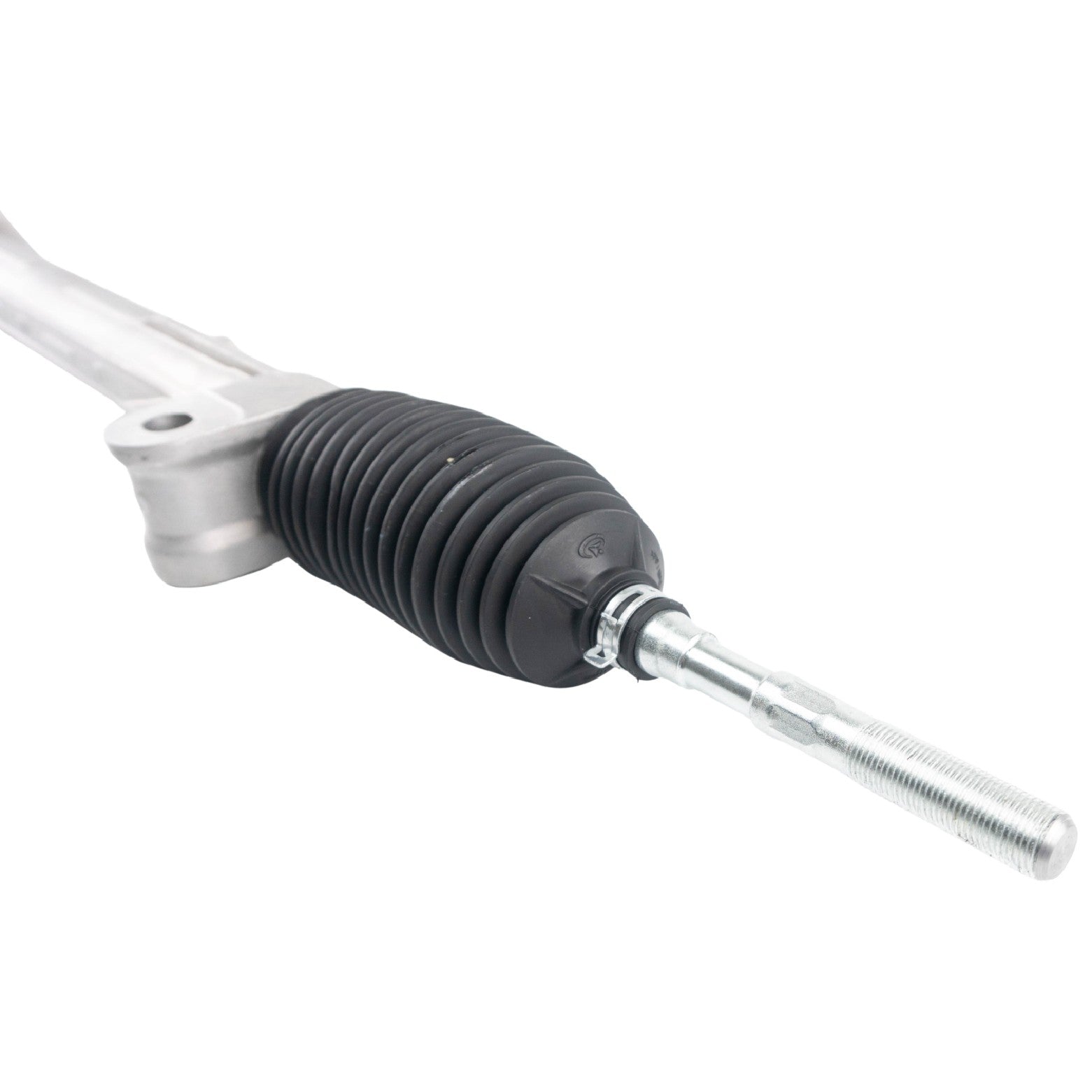 Caixa de Direção Elétrica - Roc - 73864 - (4)