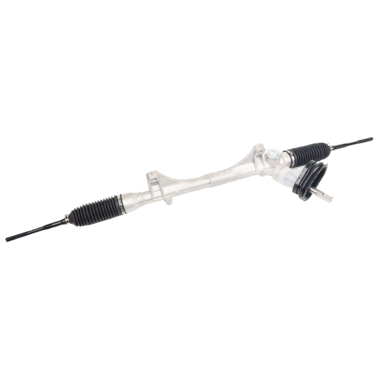Caixa de Direção Elétrica - Roc - 76112 - (1)
