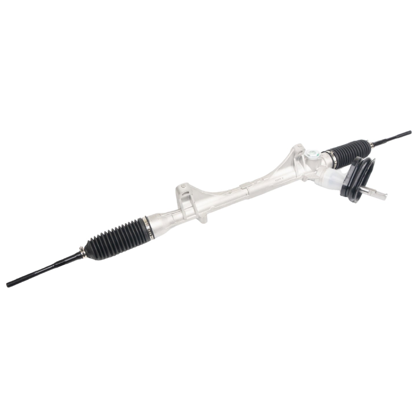Caixa de Direção Elétrica - Roc - 76112 - (3)