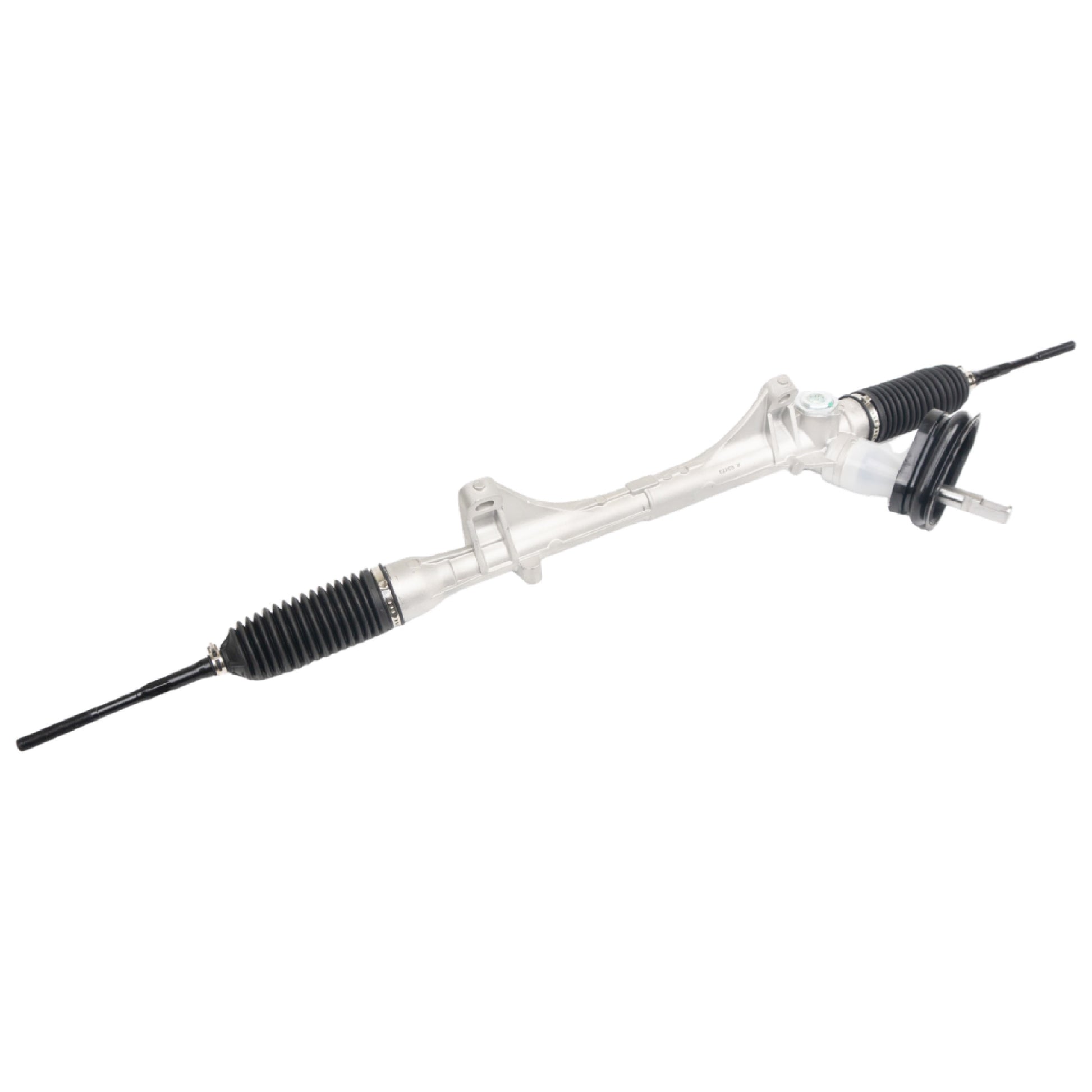 Caixa de Direção Elétrica - Roc - 76112 - (3)
