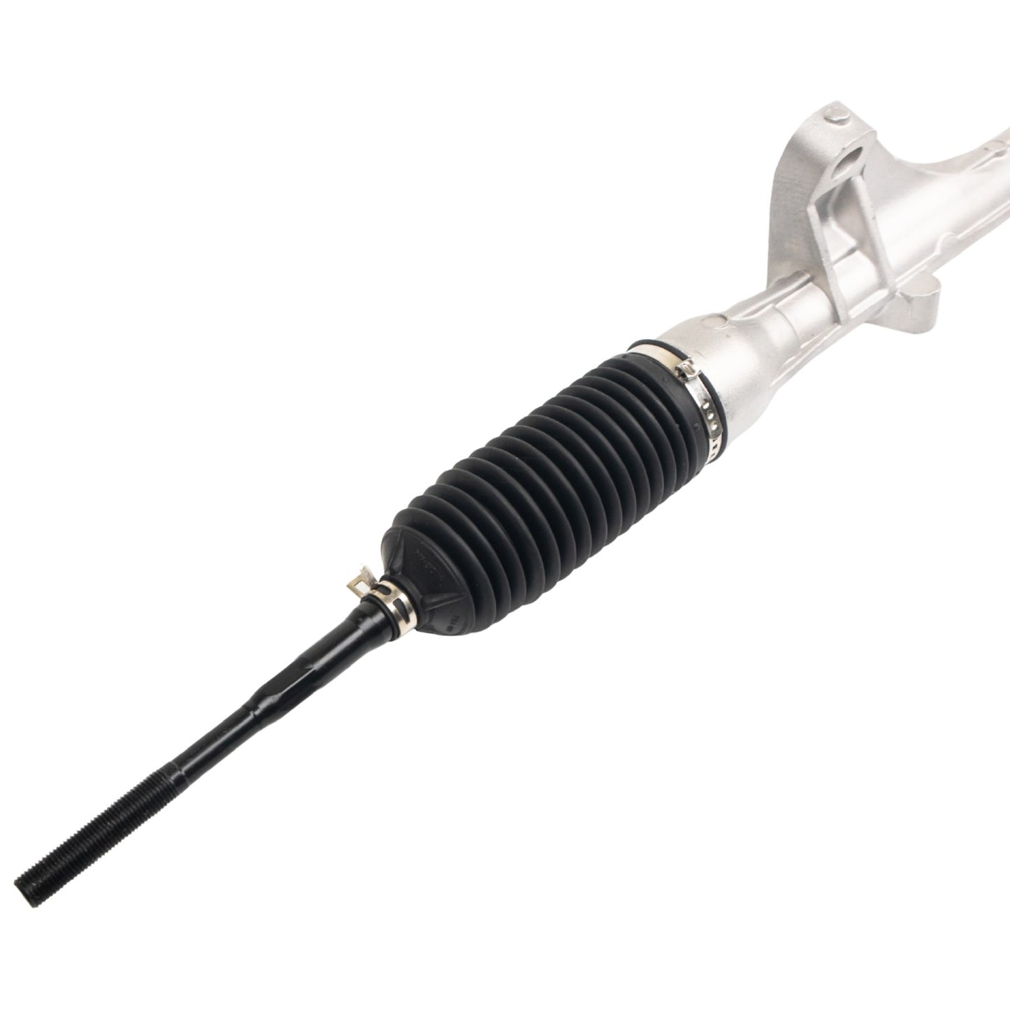 Caixa de Direção Elétrica - Roc - 76112 - (4)