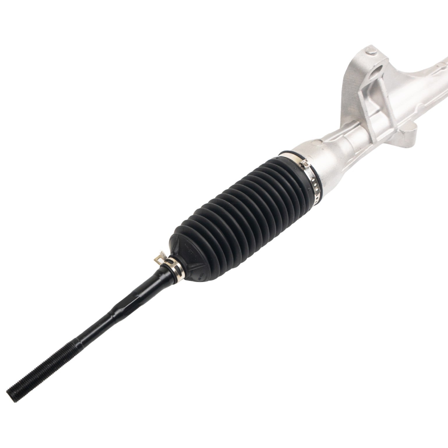 Caixa de Direção Elétrica - Roc - 76112 - (4)
