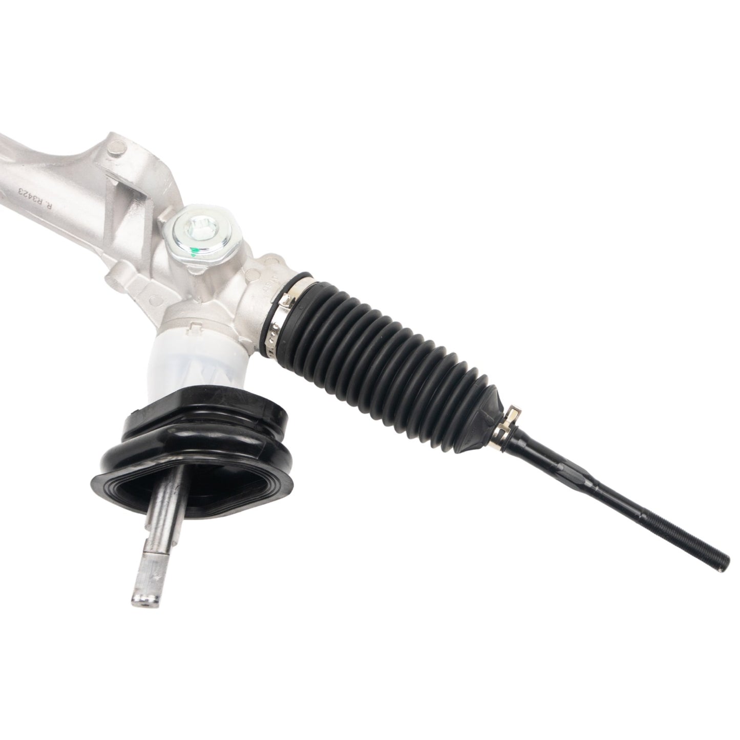 Caixa de Direção Elétrica - Roc - 76112 - (5)