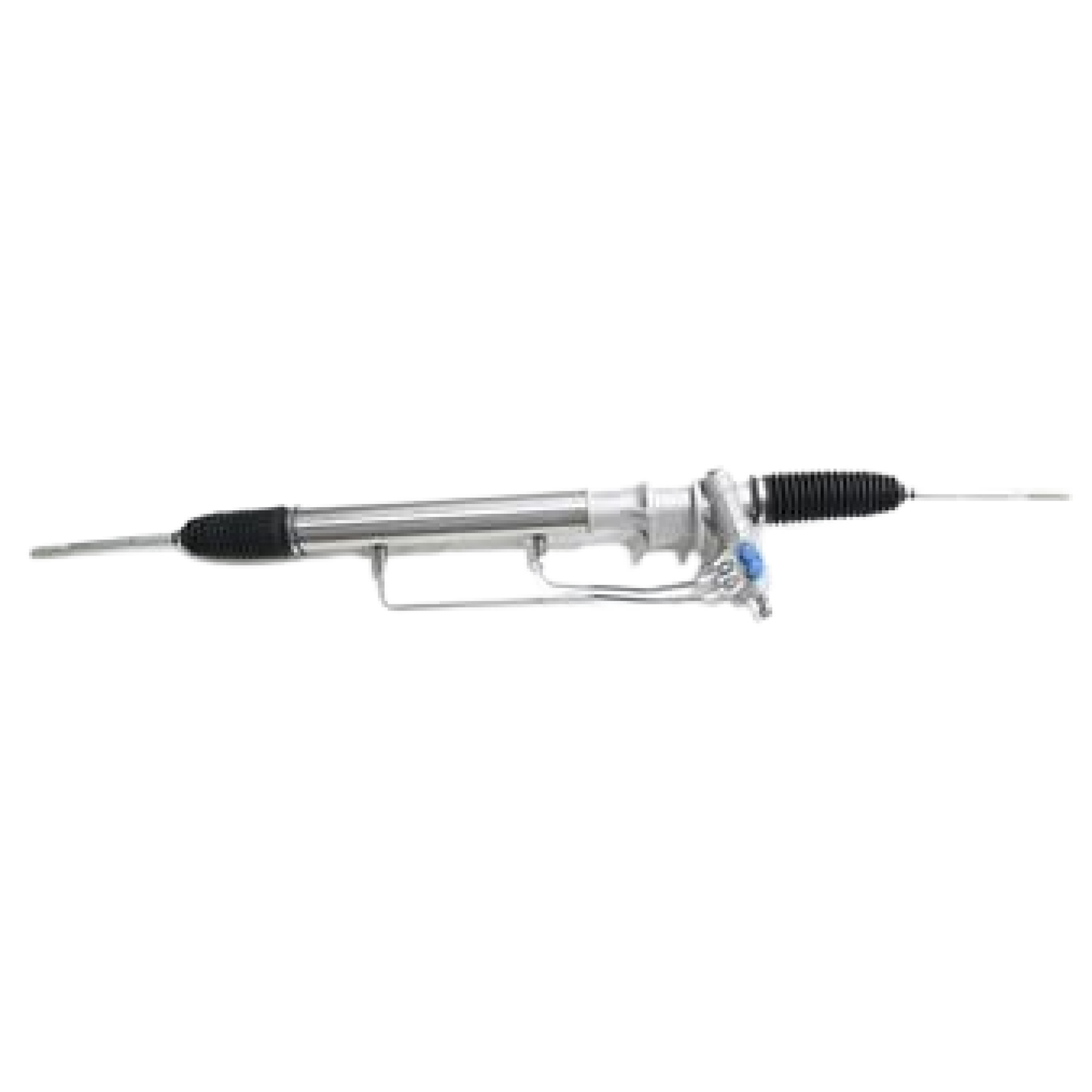 Caixa de Direção Hidráulica - Roc - 28126 - (1)