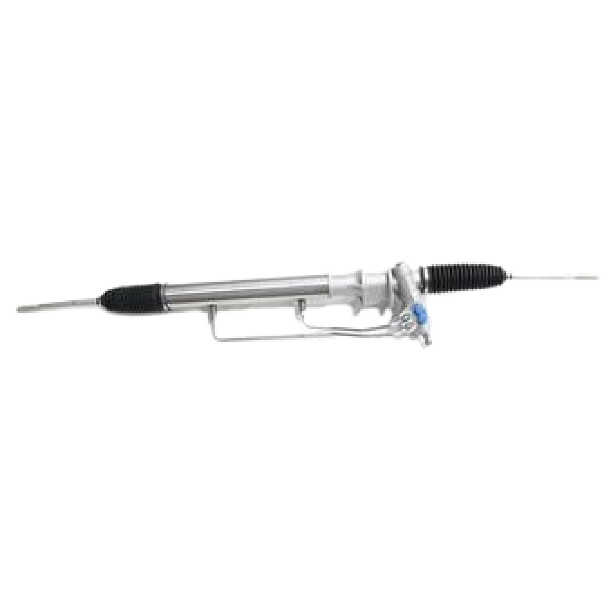 Caixa de Direção Hidráulica - Roc - 28126 - (1)