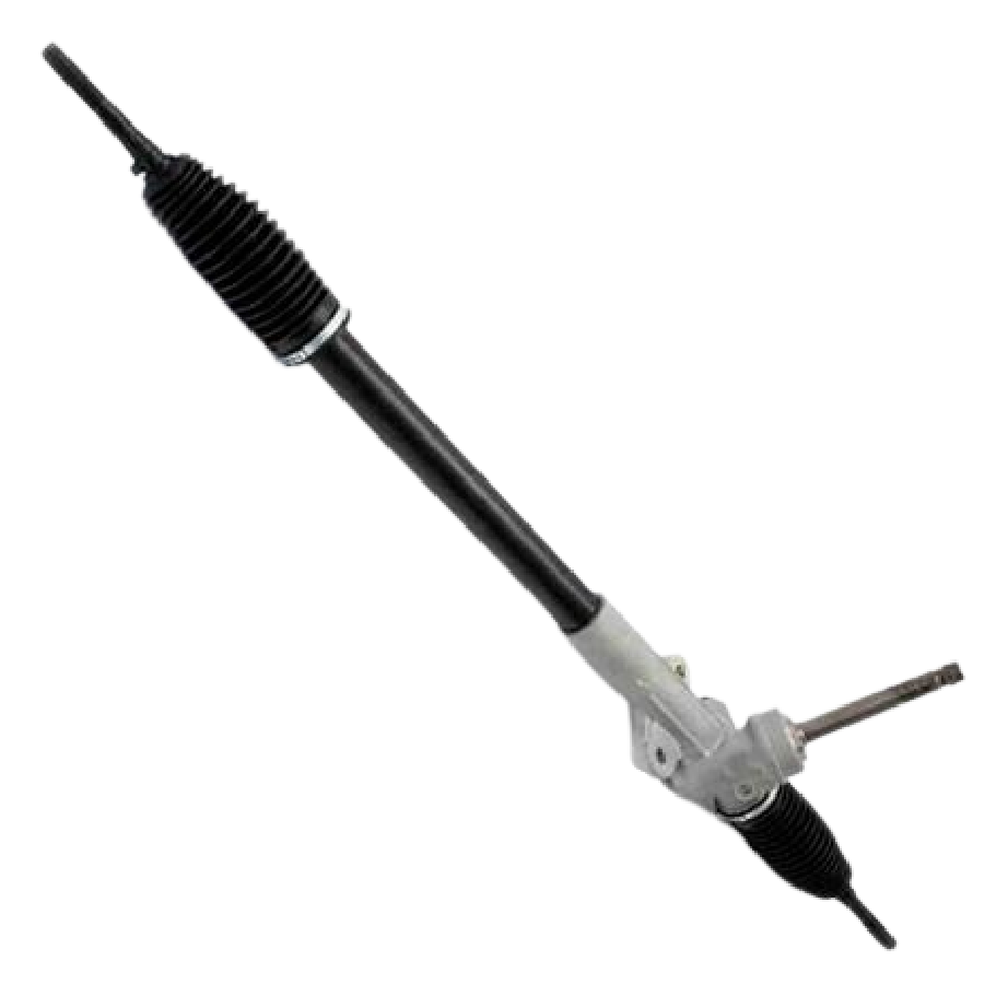 Caixa de Direção Hidráulica - Roc - 72577 - (1)