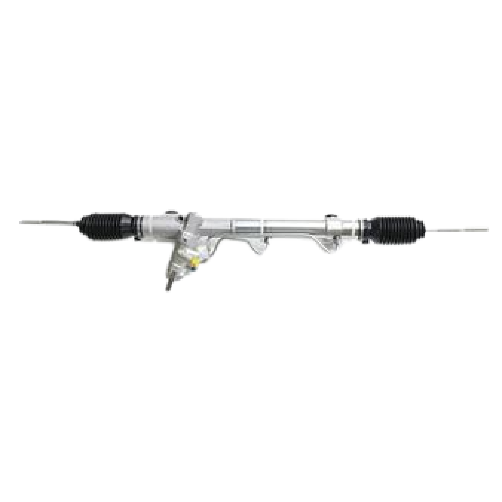 Caixa de Direção Hidráulica - Roc - 70613 - (1)